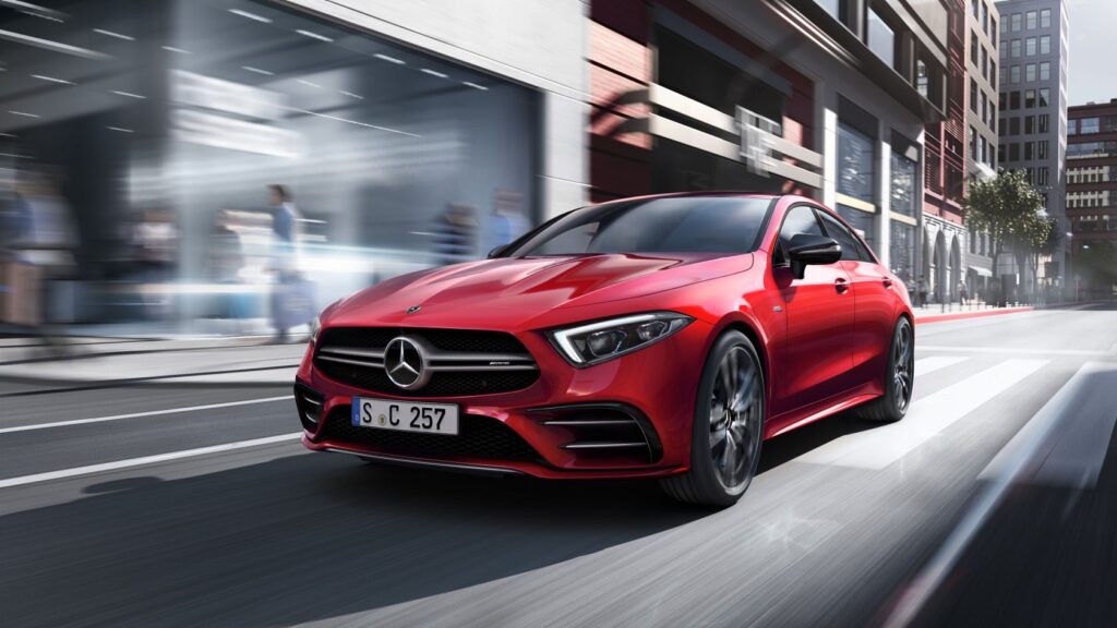 Mercedes-AMG-CLS-exterieur