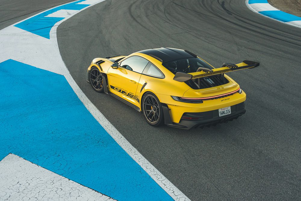 Porsche-911-GT3-RS-materialen