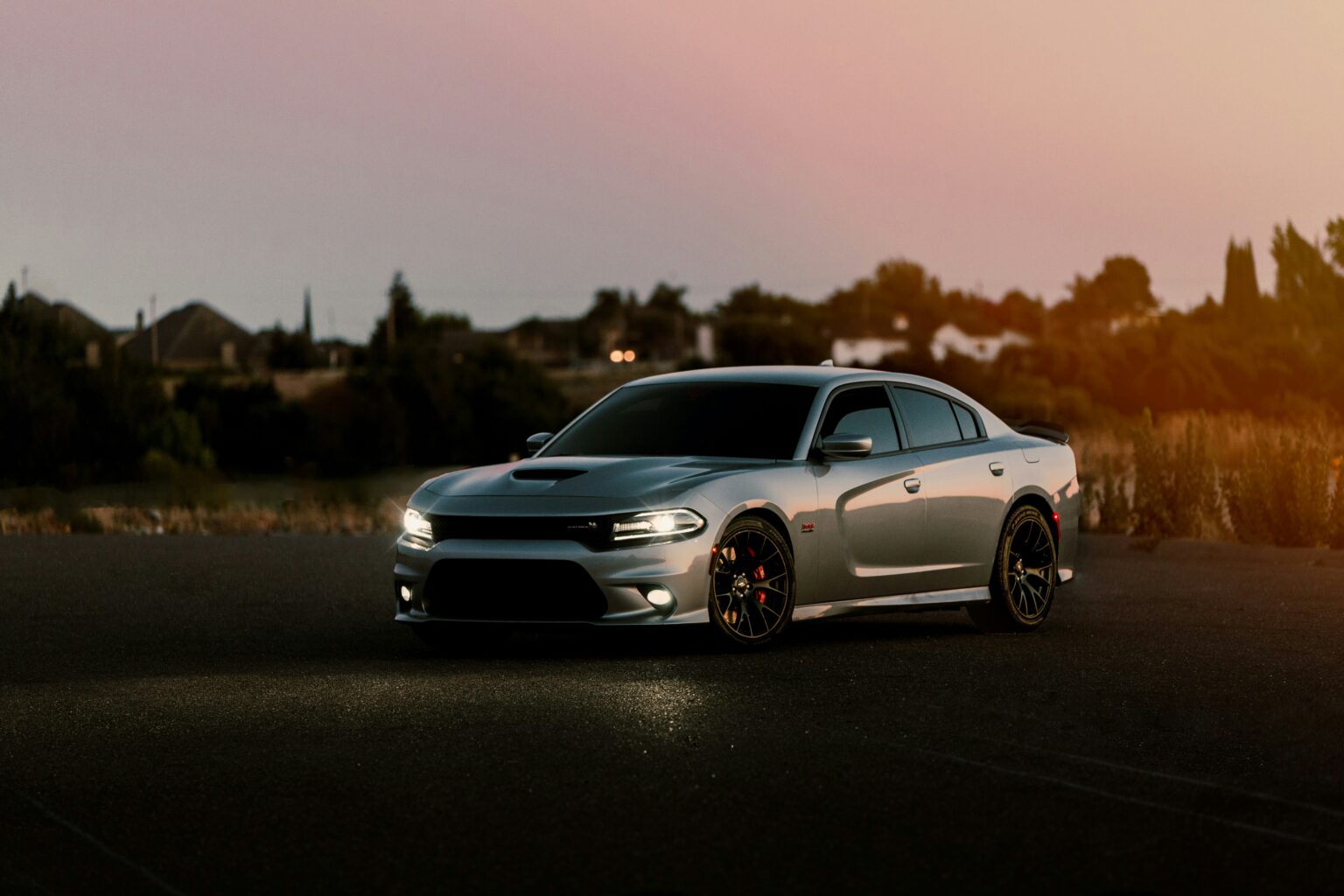 rafael verdin afykdzbjufq unsplash